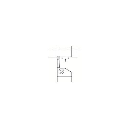 Z aE˂؂pz_ KGD KGDL2525M-2T10