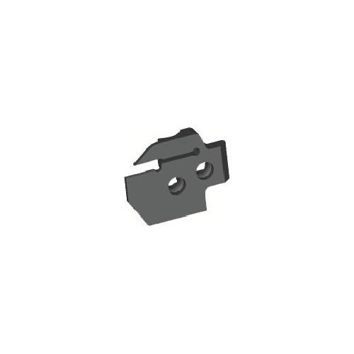 Z aE˂؂pu[h KGD KGDR-5T25-C