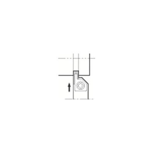 Z Oa[az_ KGH KGHL2525M-5