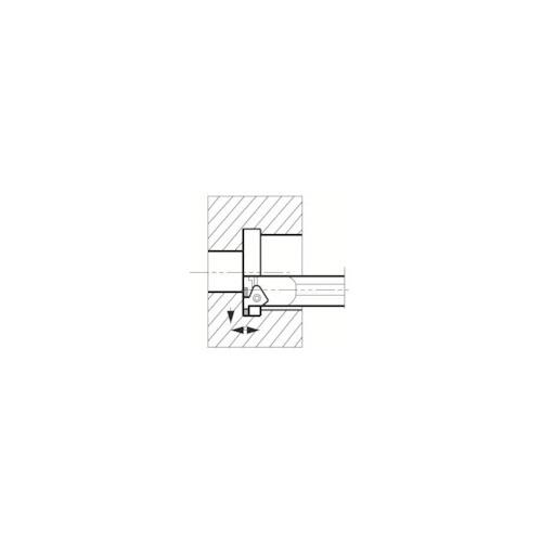 Z a[aHpz_ KGIA KGIAR5140B-3