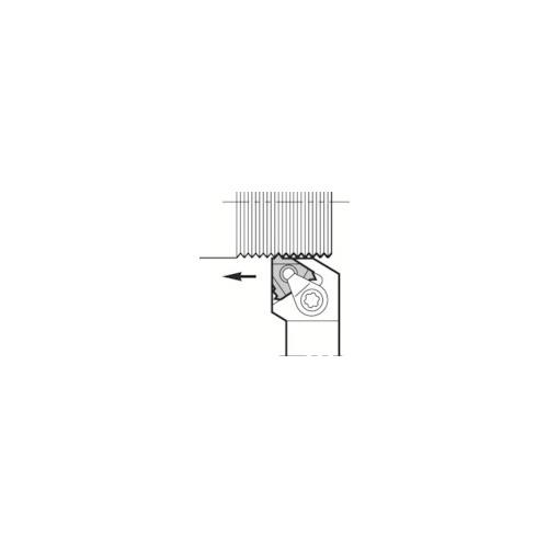 Z Oa˂؂pz_ KTN/KTNS KTNR2525M-16