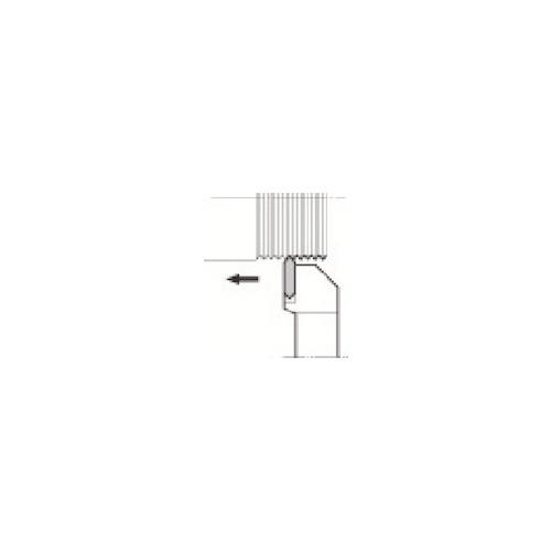 Z Oa˂؂pz_ KTT KTTR2525M-16