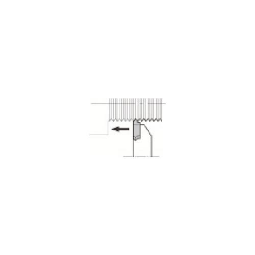 Z Oa˂؂pz_ KTTX KTTXR1010JX-16F