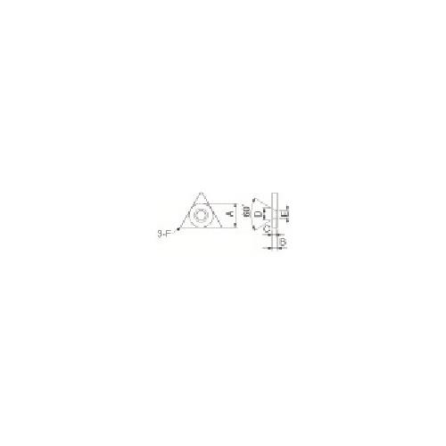 Z i V[g LT-32N