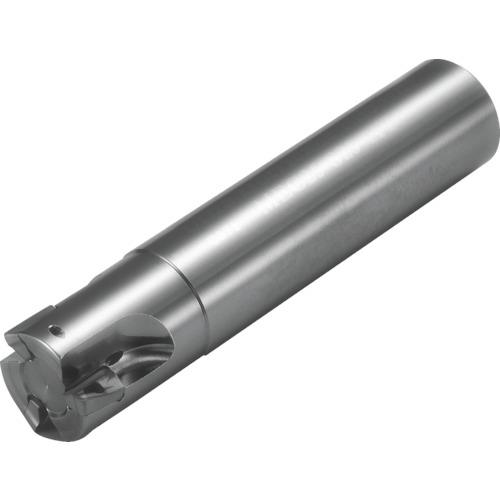 Z MECGh~ Xg[g a MEC25-S25-17