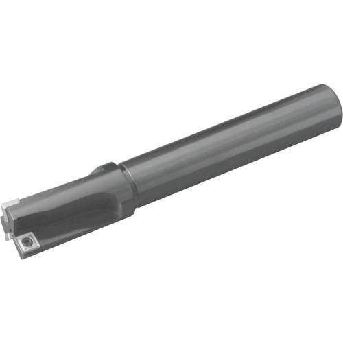 Z Gh~ MEF MEF32-S25