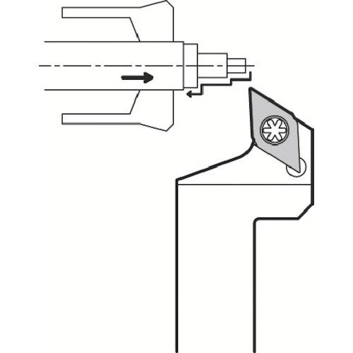 372352_01.jpg