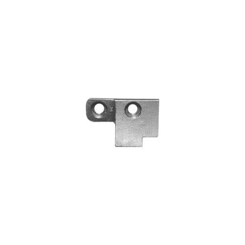Z GFVS/GFVT[ʍaz_pu[h SFL-702B