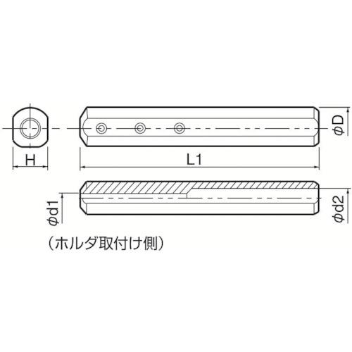 Z {[Oo[pX[u SH SH1225-150