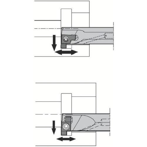 372471_01.jpg