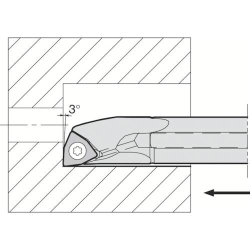372506_01.jpg