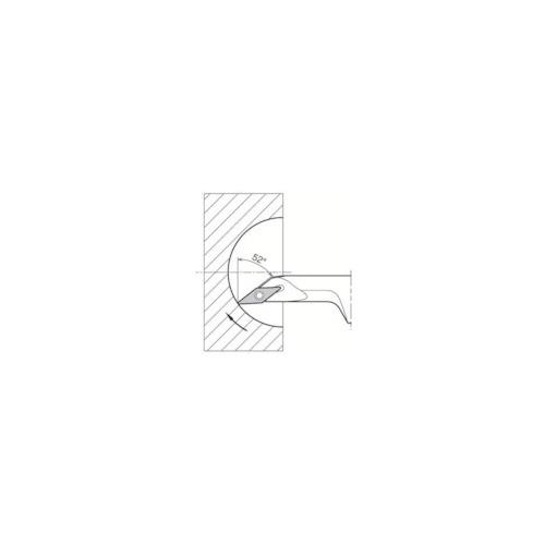 Z aʁE[ʁE킢Hp|o[ S-SVJP/C/B-A S12M-SVJCR08-16A