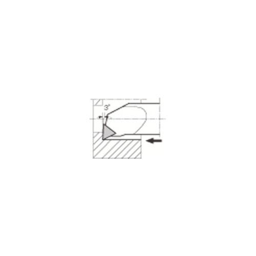 Z aHp{[Oo[ S-CTUP S16N-CTUPR11-20