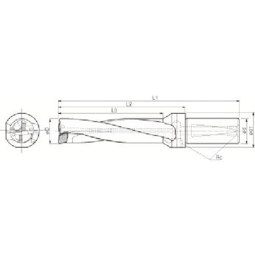 Z }WbNh DRZ^pz_ H[4×DC S25-DRZ1872-06