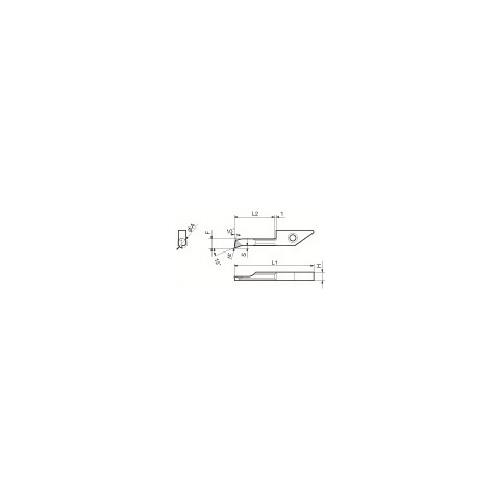 Z p`bv PCD KPD001 VNBR0420-02NB KPD001