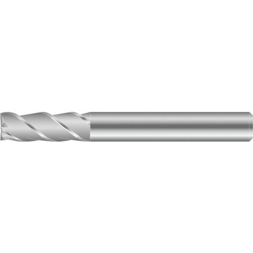 Z dXNGAGh~ A~jEESpsGh~ 3NESM na4mm n12mm S50mm VNa6mm 3NESM040-120-06