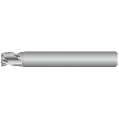 Z dXNGAGh~ 3 \Gh~ 3ZFKM ~fBA na10mm n22mm S70mm VNa10mm 3ZFKM100-220-10