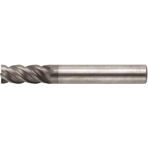 Z dXNGAGh~ 3n\bhGh~ ՗p 3FESW na3mm n4.5mm S60mm VNa6mm 4MFK030-045