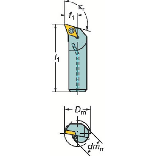 373279_01.jpg