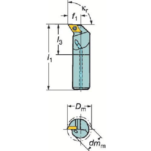 373350_01.jpg