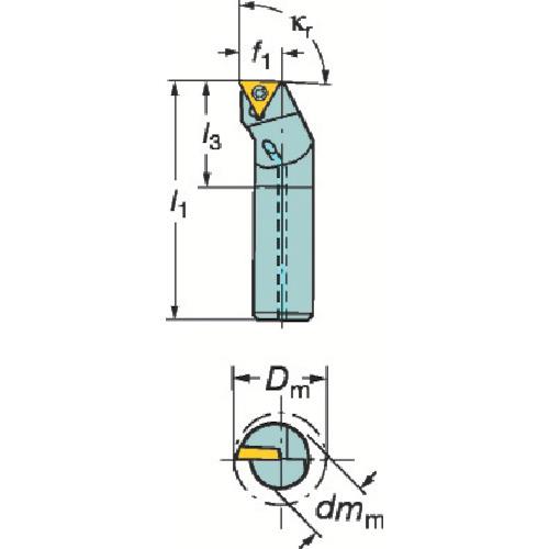 373363_01.jpg