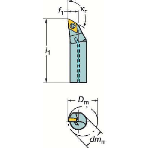 373380_01.jpg