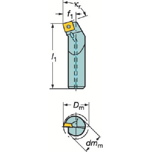 373406_01.jpg