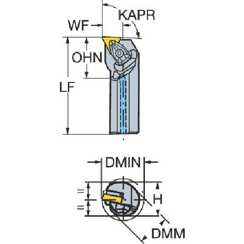 373434_01.jpg