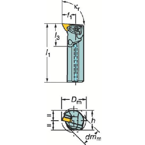 ThrbN R^[RC lK`bvp{[OoCg(410) A40T-DDUNL 15