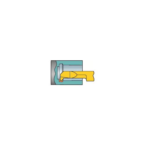 ThrbN R^[XS aHpd\bhH(325) 1025 CXS-05GX100-5230R 1025
