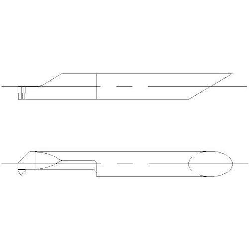 ThrbN R^[XS ˂؂Hpd\bhH(325) 1025 CXS-05TH050MM-5215R 1025