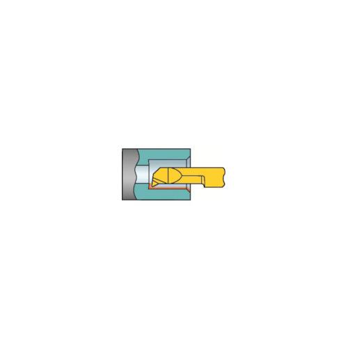 ThrbN R^[XS Hpd\bhH(325) 1025 CXS-05T098-20-5220R 1025