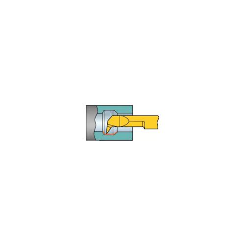 ThrbN R^[XS duN(325) 1025 CXS-06TE98-15-6230R 1025
