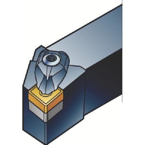 ThrbN R^[RC lK`bvpVNoCg(410) DCLNR 2020K 12