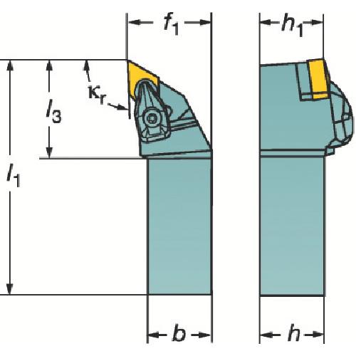 373944_01.jpg