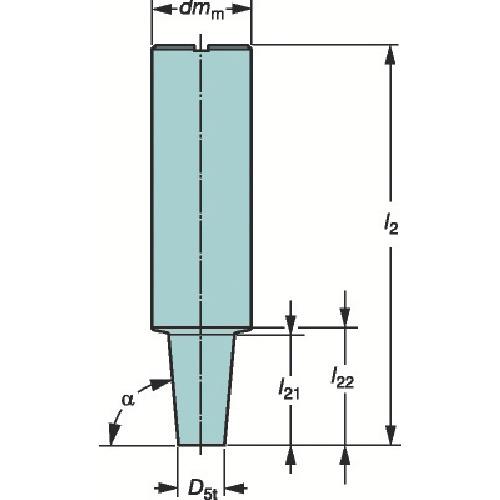 374002_01.jpg