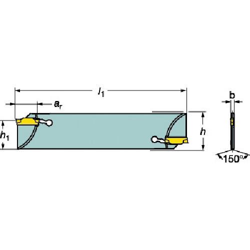 374218_01.jpg