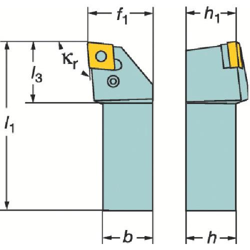 374234_01.jpg