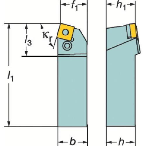 374297_01.jpg
