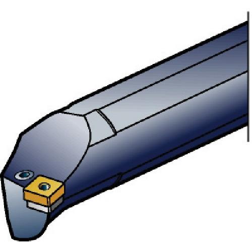 ThrbN T-Max P lK`bvpVNoCg(210) PSKNL 2525M 12