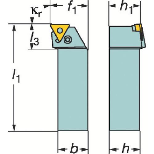 374324_01.jpg