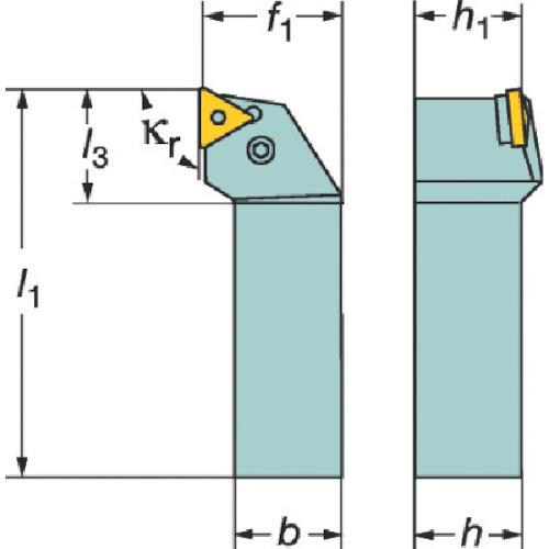 374339_01.jpg