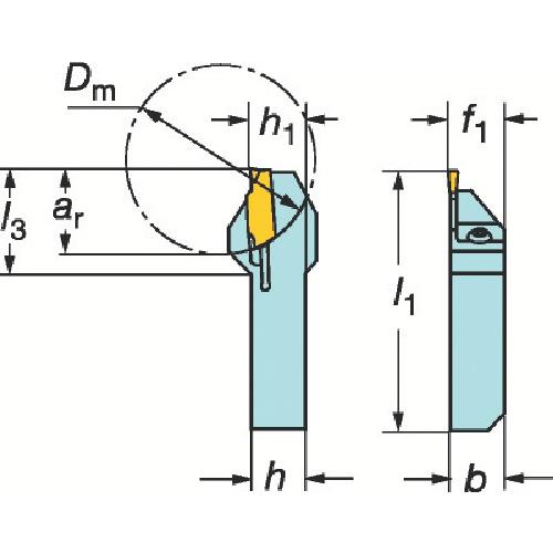 374348_01.jpg
