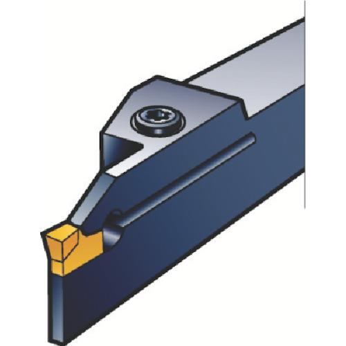 ThrbN T-Max Q-Jbg ː؂EaVNoCg(480) RF151.23-2525-40M1