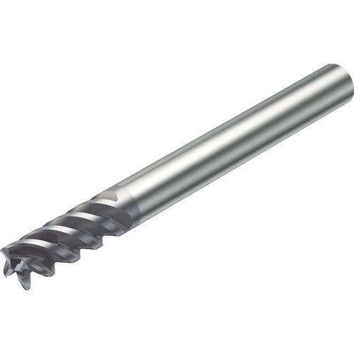 SANDVIK R~v[ d\bhGh~(730) na6mm n13mm VNa6mm S57mm 1630 R216.24-06050CBC13P 1630