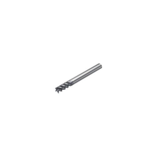 SANDVIK R~v[ d\bhGh~(730) na10mm n22mm VNa10mm S100mm 1630 R216.34-10050-AK22P 1630