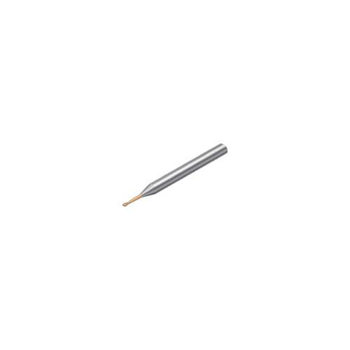 SANDVIK R~v[ d\bhGh~(730) na0.5mm n0.35mm VNa4mm S45mm 1700 R216.42-00530-EC05G 1700