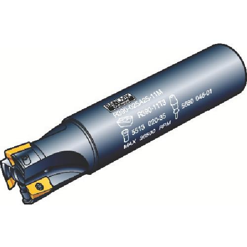 ThrbN R~390Gh~(440) R390-040A32L-17L