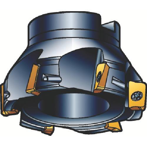 374800_01.jpg