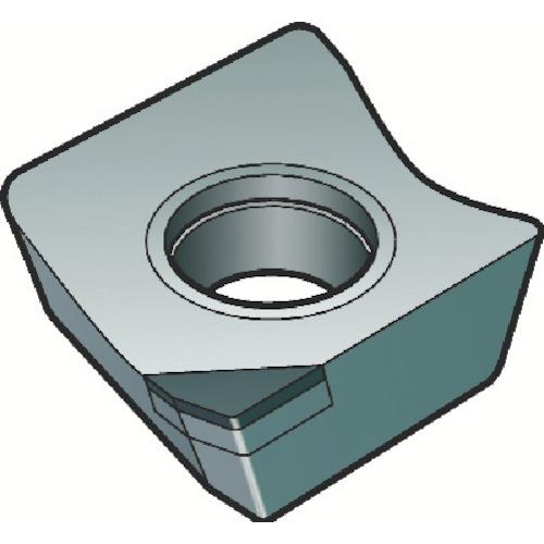 ThrbN R~590 tCXHp`bv(630) CD10 R590-1105H-PS2-NL CD10